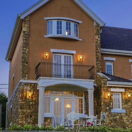 Cheltenham Cottage - Little England Cottages Nuwara Eliya Ngoại thất bức ảnh