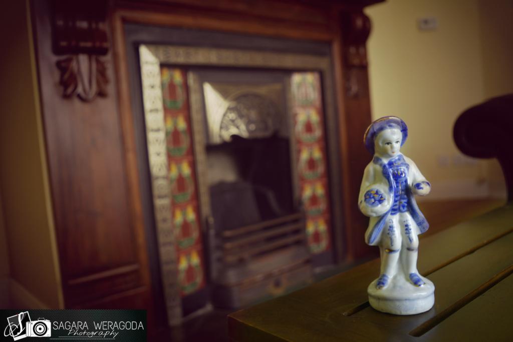 Cheltenham Cottage - Little England Cottages Nuwara Eliya Ngoại thất bức ảnh