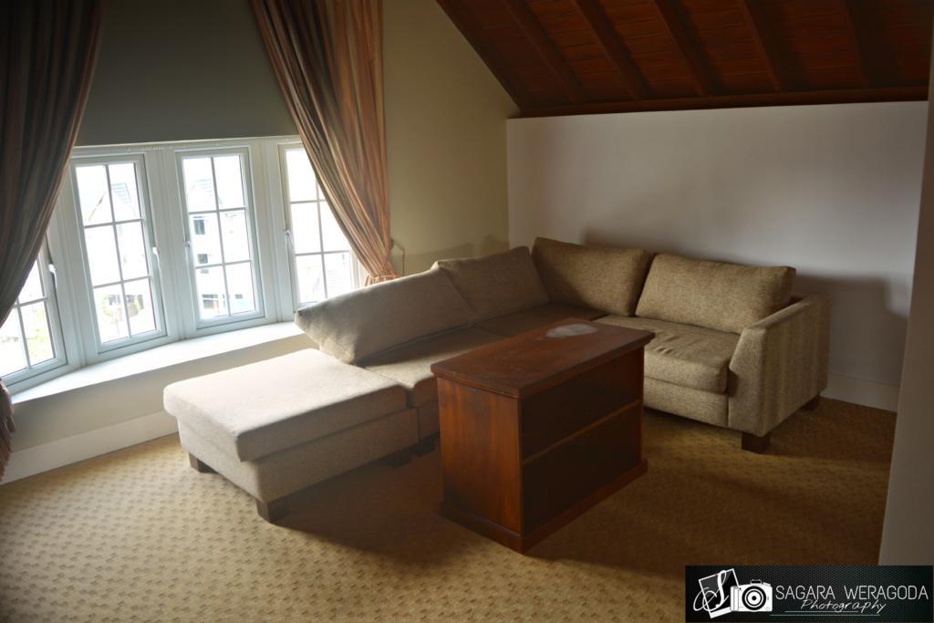 Cheltenham Cottage - Little England Cottages Nuwara Eliya Ngoại thất bức ảnh