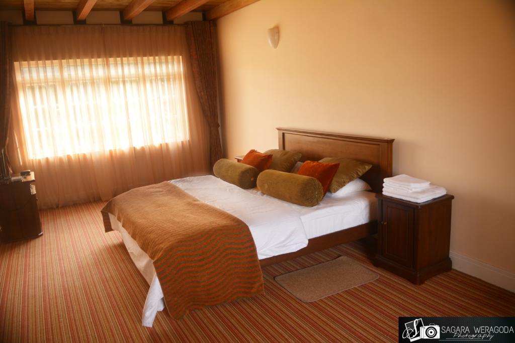 Cheltenham Cottage - Little England Cottages Nuwara Eliya Ngoại thất bức ảnh