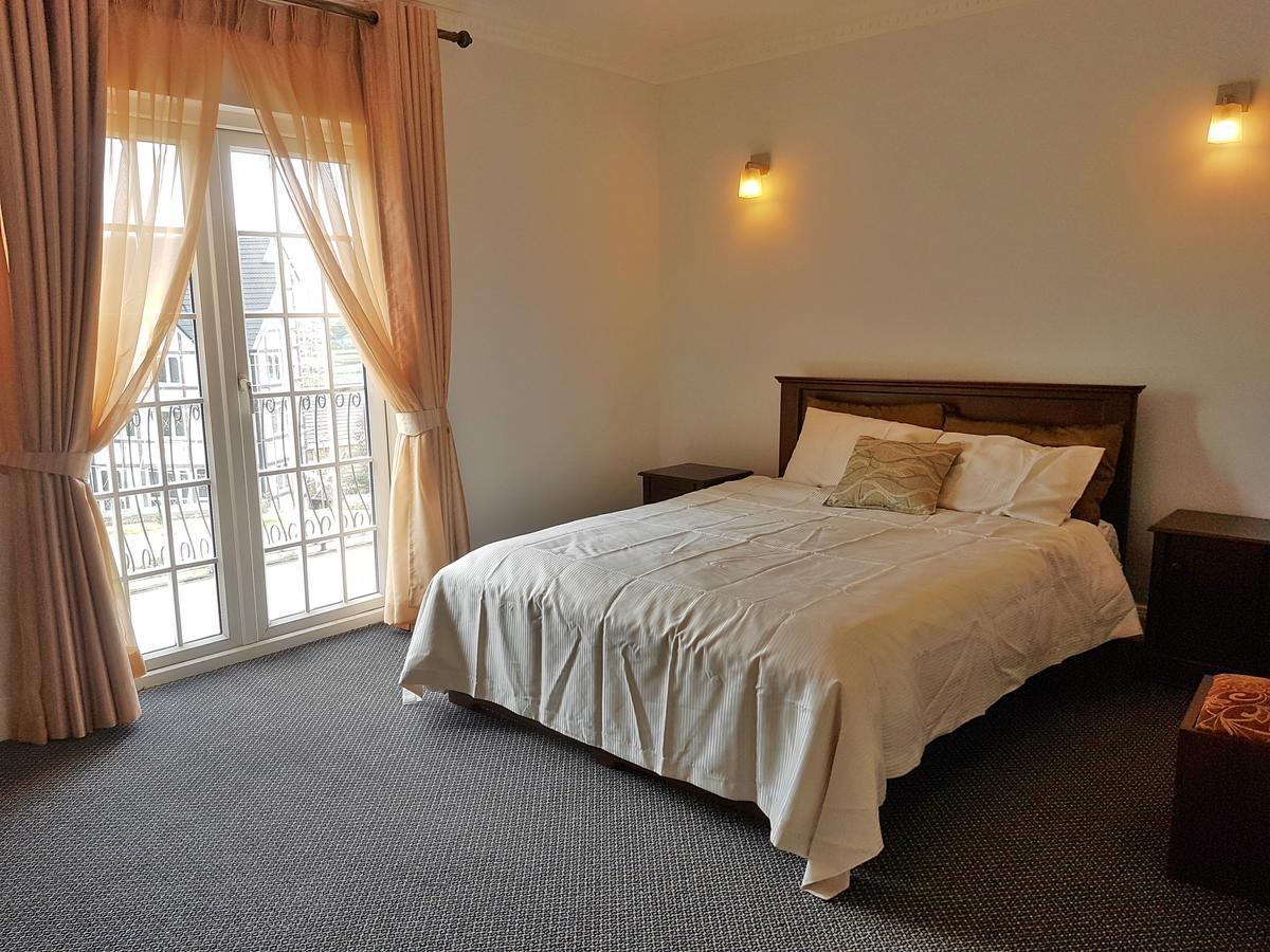 Cheltenham Cottage - Little England Cottages Nuwara Eliya Ngoại thất bức ảnh