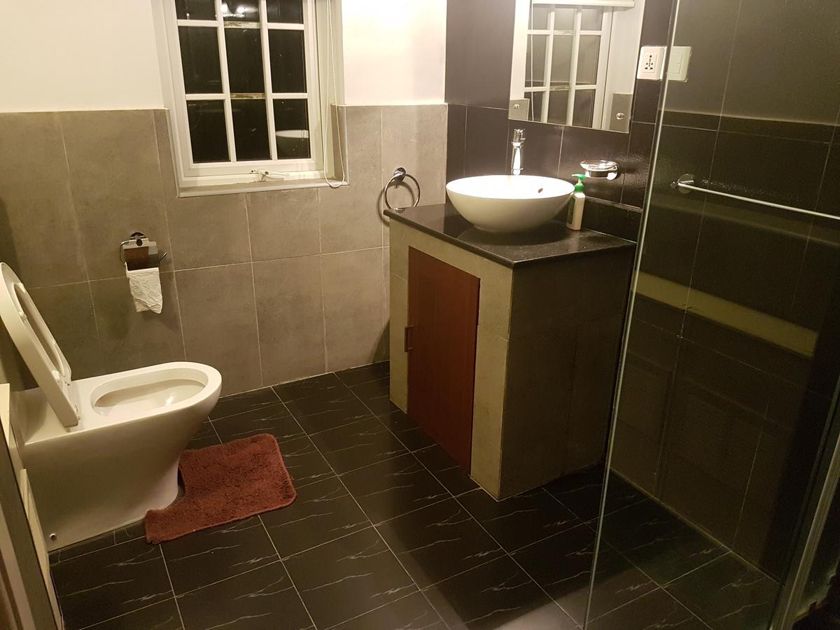Cheltenham Cottage - Little England Cottages Nuwara Eliya Ngoại thất bức ảnh