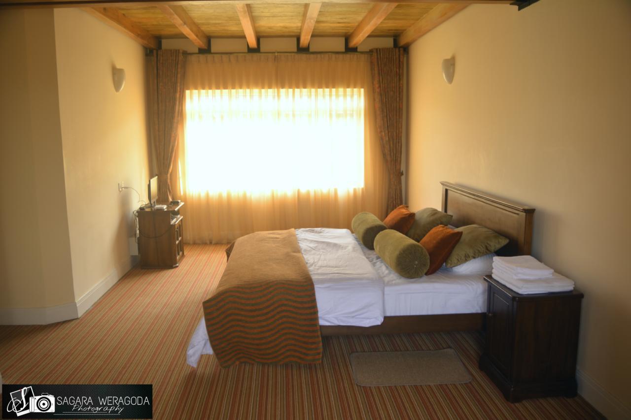 Cheltenham Cottage - Little England Cottages Nuwara Eliya Ngoại thất bức ảnh