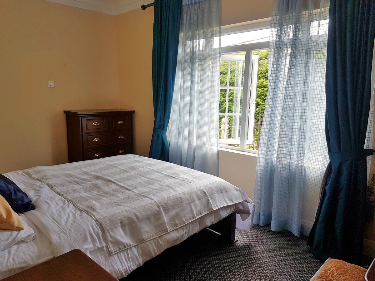 Cheltenham Cottage - Little England Cottages Nuwara Eliya Ngoại thất bức ảnh